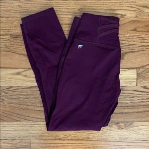FABLETICS LEGGING